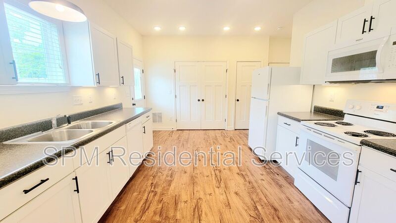 5101 Wrightsville Ave property image