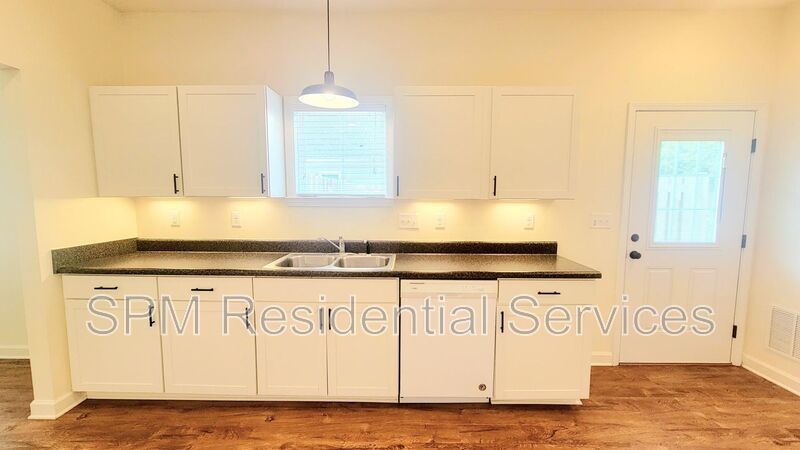 5101 Wrightsville Ave property image