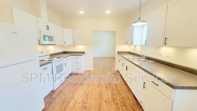 5101 Wrightsville Ave property image