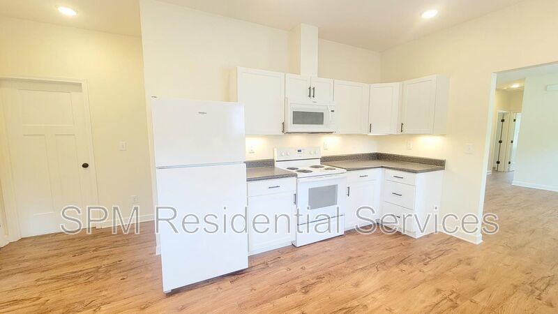 5101 Wrightsville Ave property image