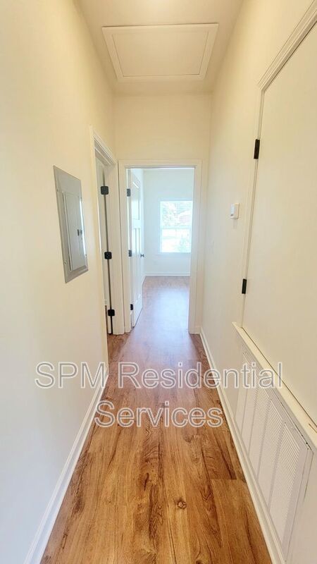 5101 Wrightsville Ave property image