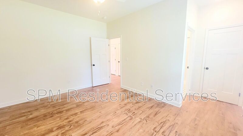 5101 Wrightsville Ave property image