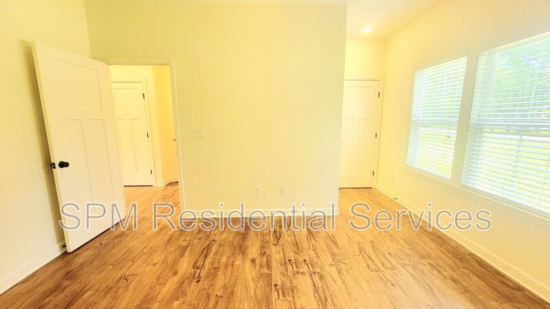5101 Wrightsville Ave property image