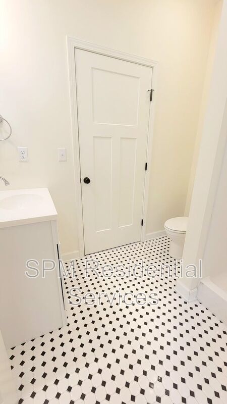 5101 Wrightsville Ave property image
