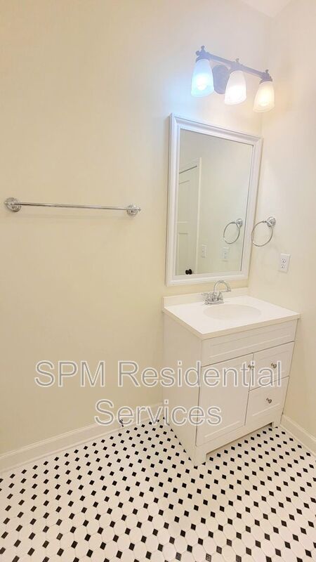 5101 Wrightsville Ave property image