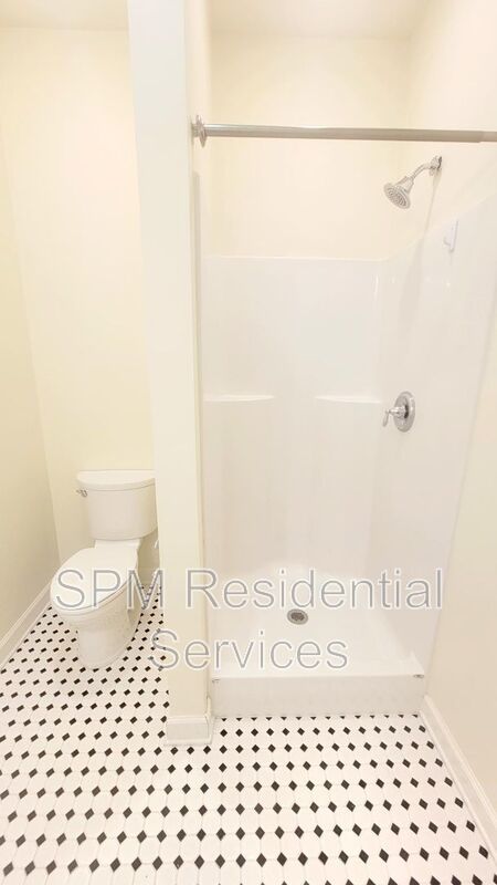 5101 Wrightsville Ave property image