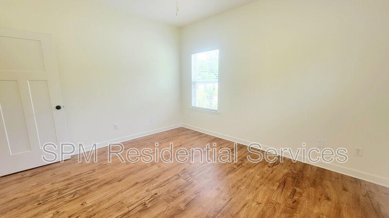 5101 Wrightsville Ave property image