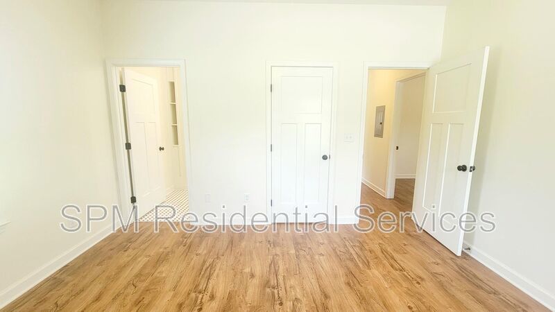 5101 Wrightsville Ave property image