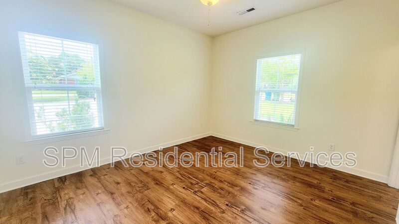 5101 Wrightsville Ave property image
