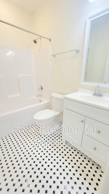 5101 Wrightsville Ave property image
