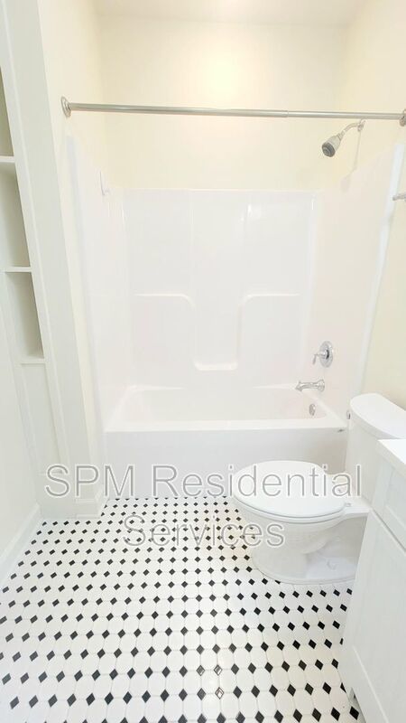 5101 Wrightsville Ave property image