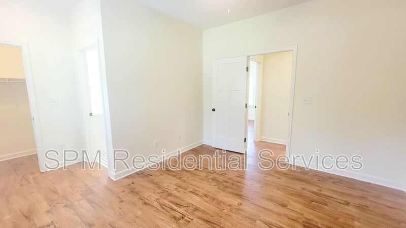 5101 Wrightsville Ave property image