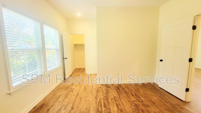 5101 Wrightsville Ave property image