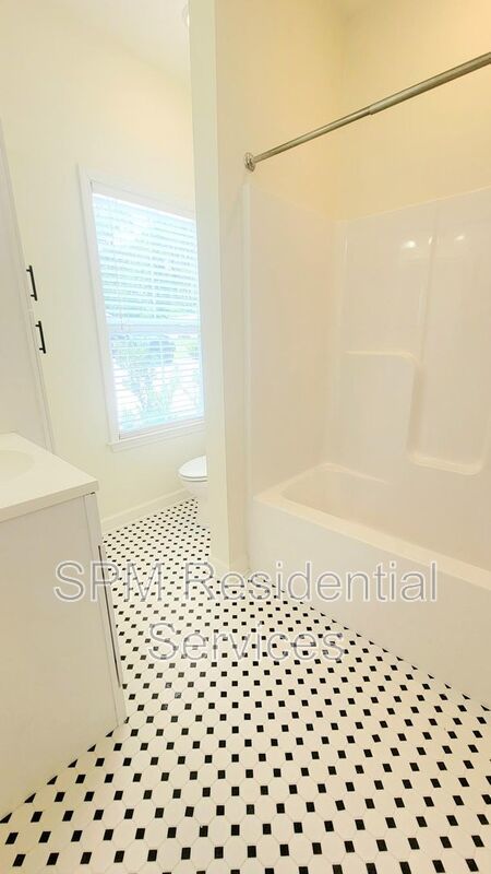 5101 Wrightsville Ave property image
