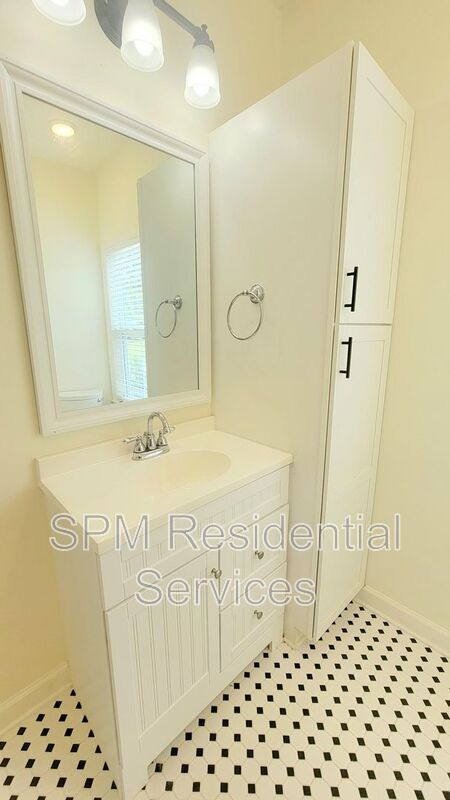 5101 Wrightsville Ave property image