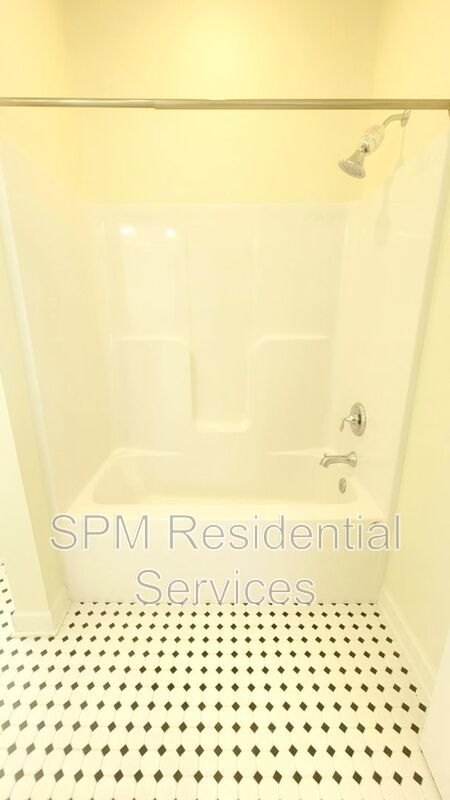 5101 Wrightsville Ave property image