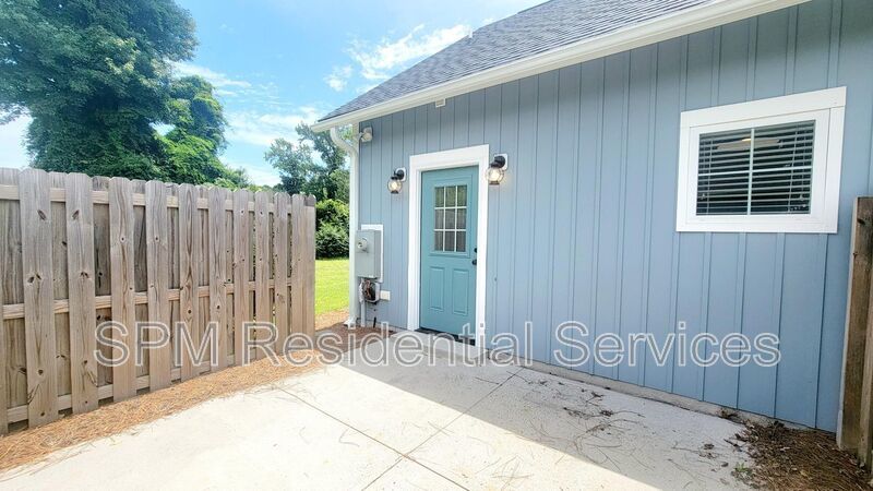 5101 Wrightsville Ave property image