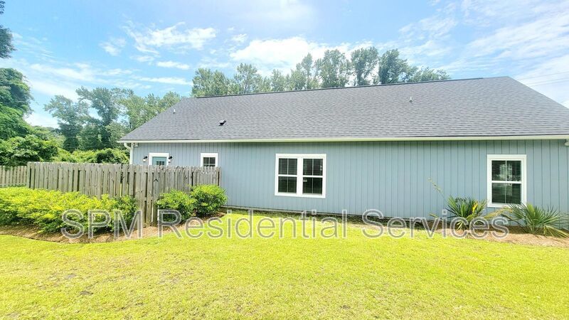 5101 Wrightsville Ave property image