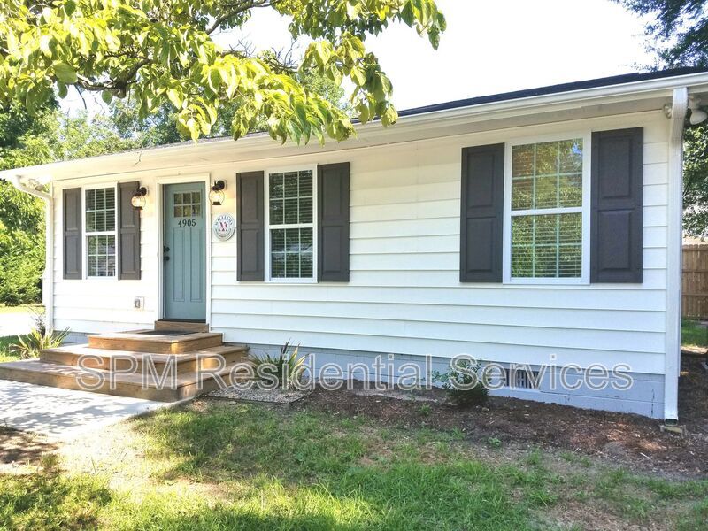 4905 Maple Ave property image