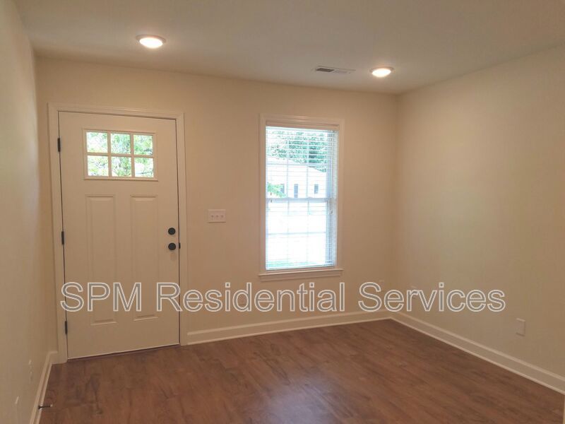 4905 Maple Ave property image