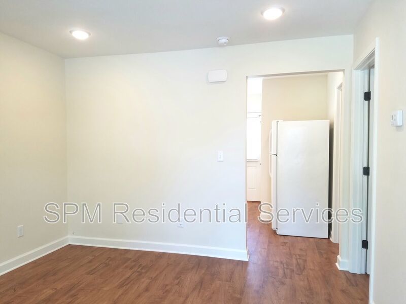 4905 Maple Ave property image