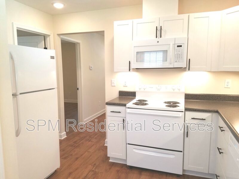 4905 Maple Ave property image