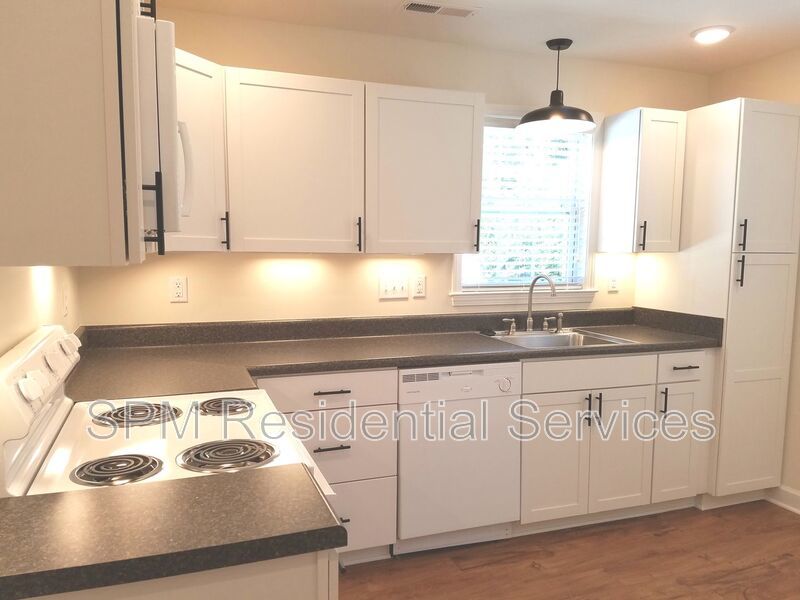 4905 Maple Ave property image