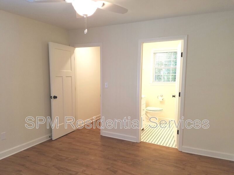 4905 Maple Ave property image