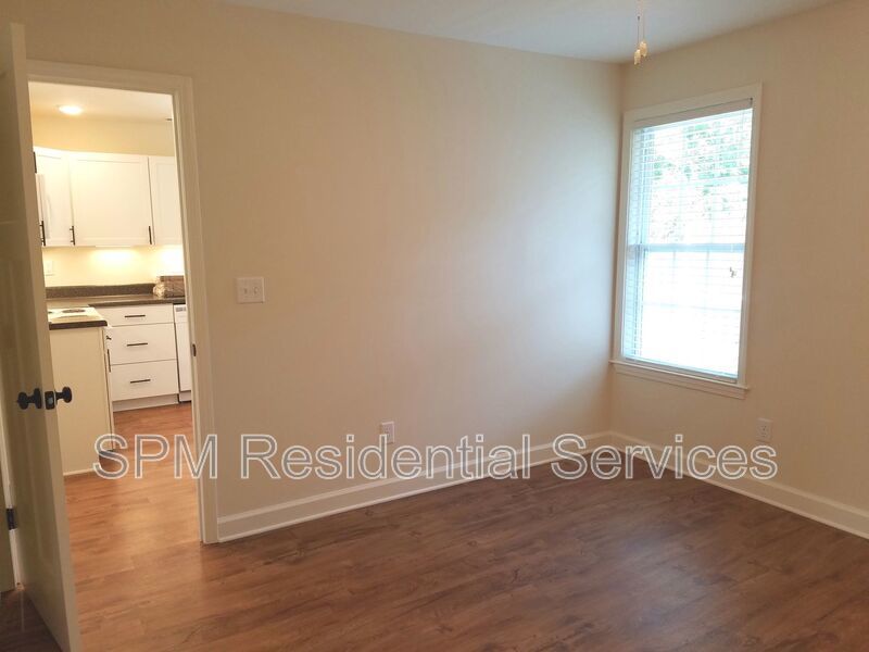4905 Maple Ave property image