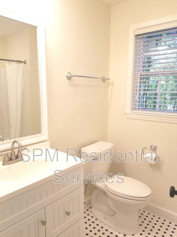 4905 Maple Ave property image
