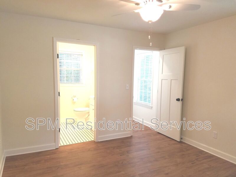 4905 Maple Ave property image
