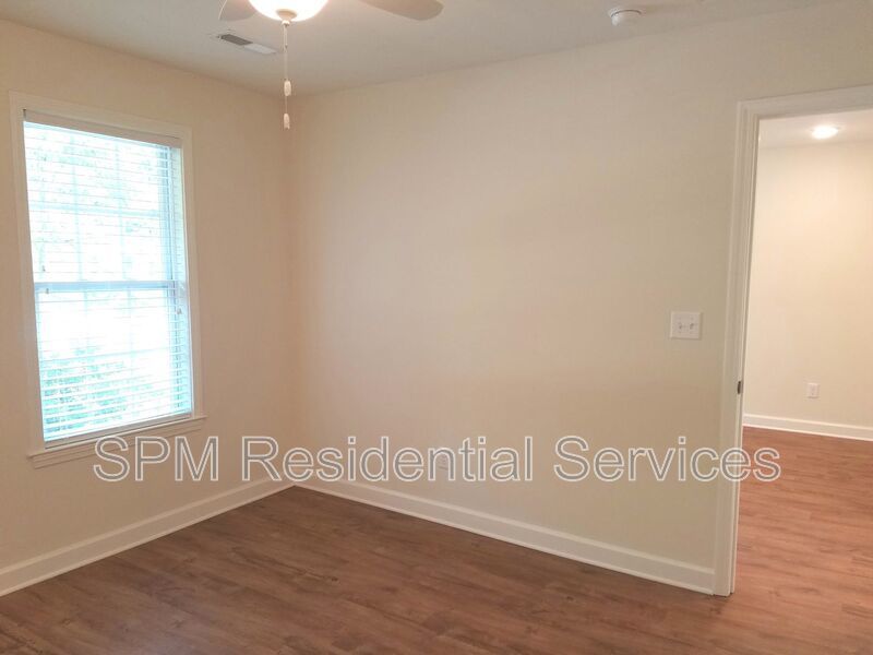 4905 Maple Ave property image