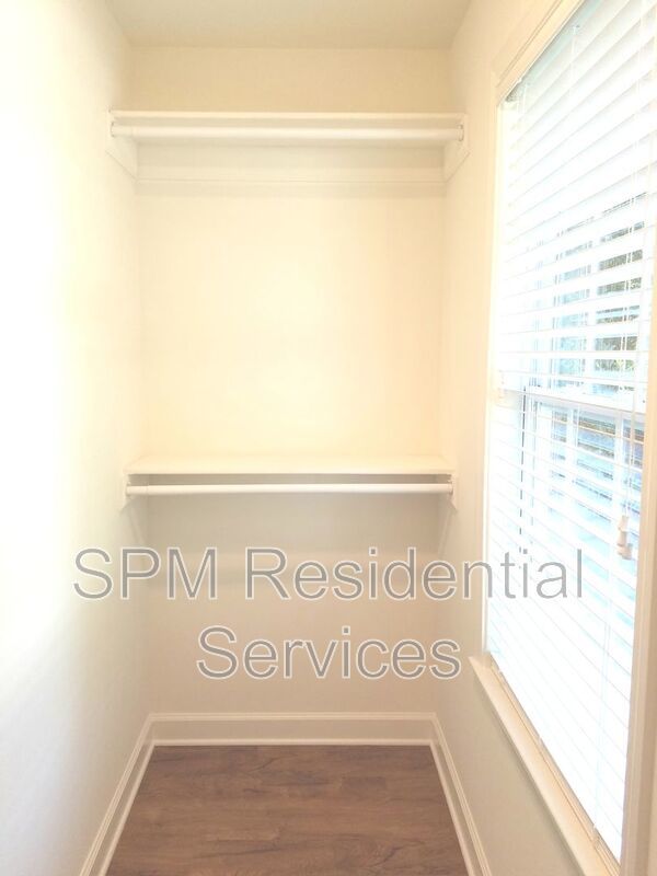 4905 Maple Ave property image