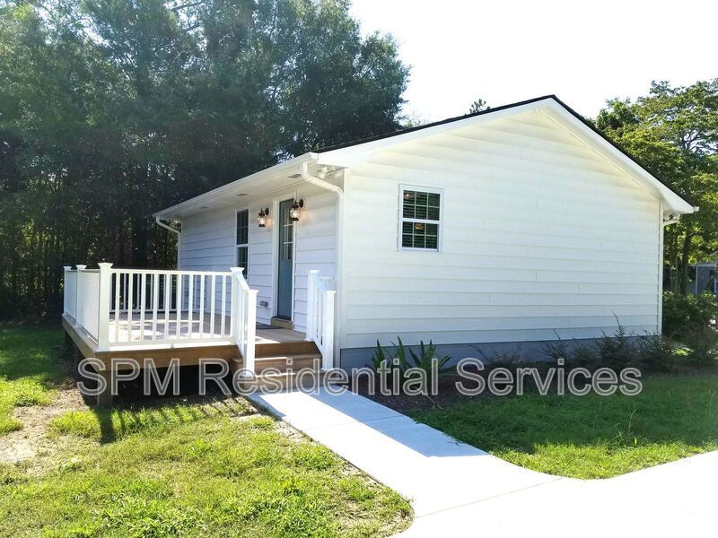 4905 Maple Ave property image