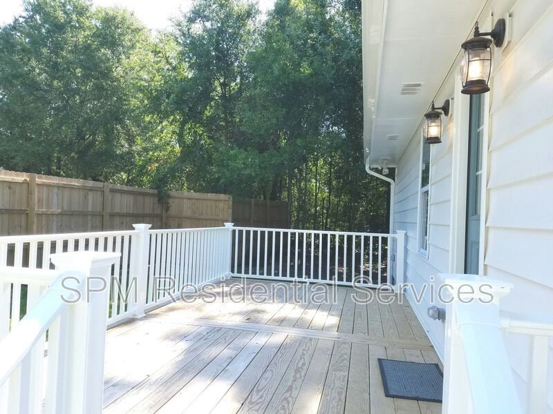 4905 Maple Ave property image