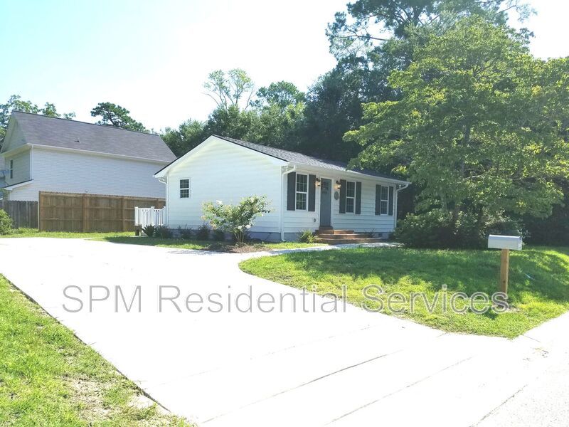 4905 Maple Ave property image