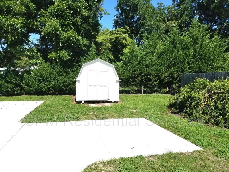 4905 Maple Ave property image