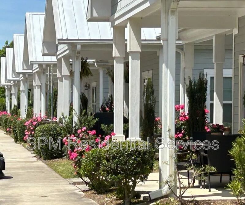 Westprong Way Cottages (*Water/Sewer/Trash Included) property image
