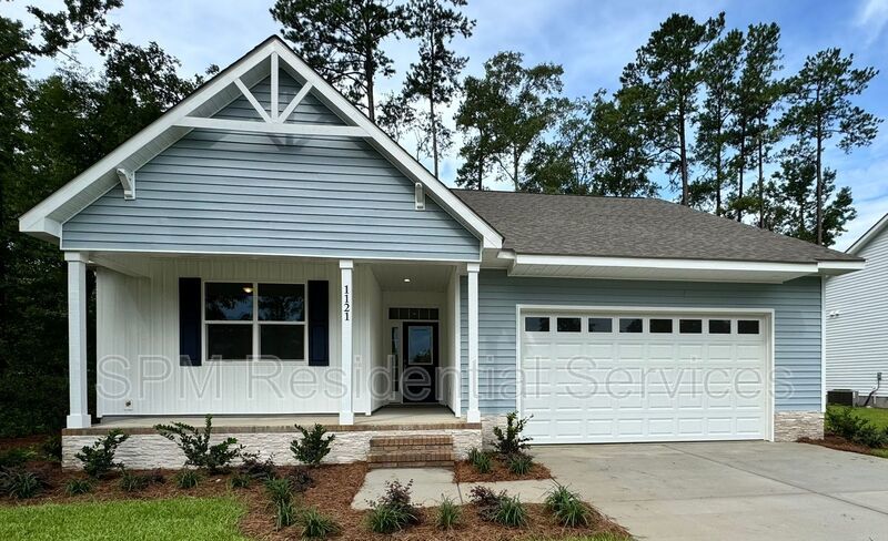 1121 Echo Dr NE property image