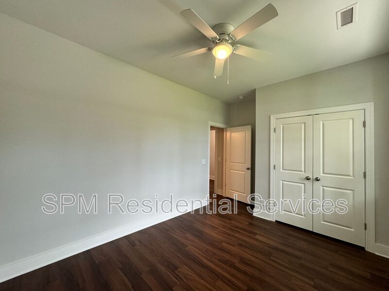 1121 Echo Dr NE property image