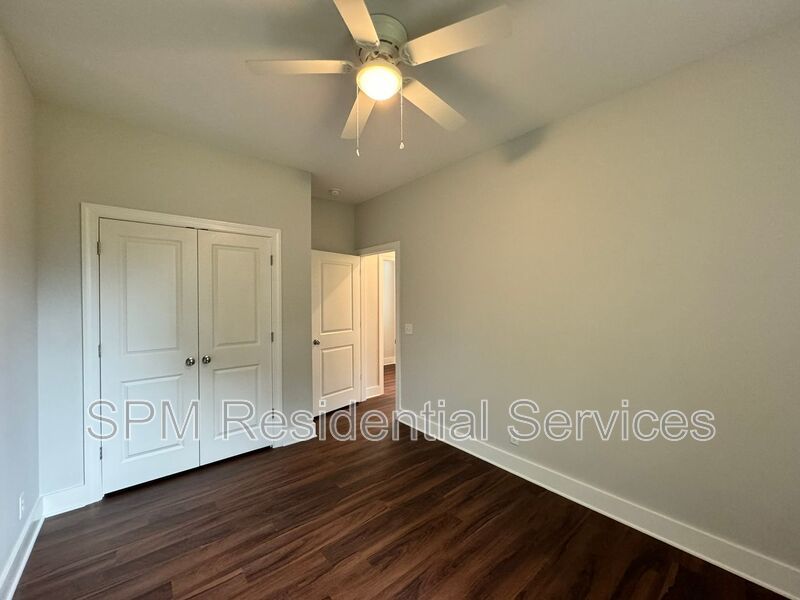 1121 Echo Dr NE property image