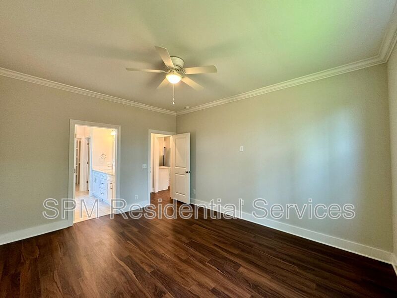 1121 Echo Dr NE property image