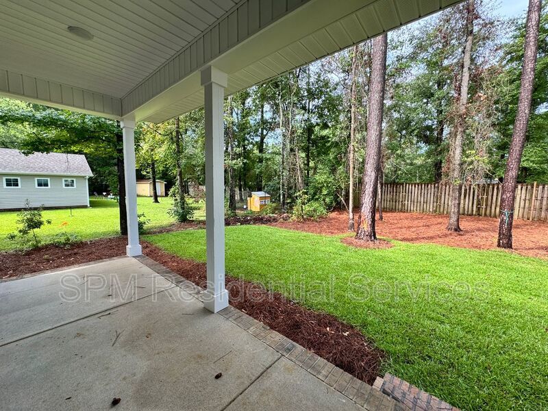 1121 Echo Dr NE property image