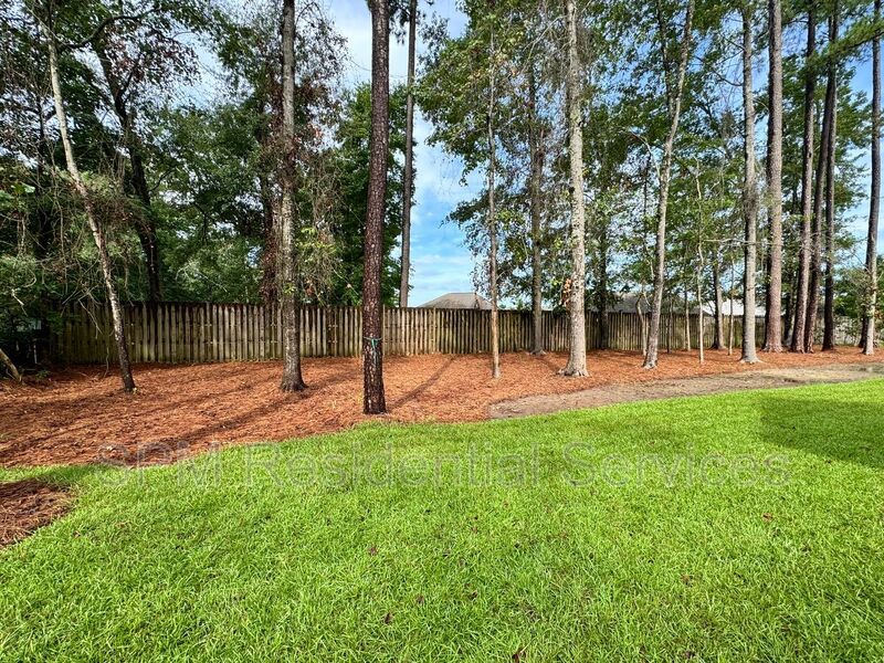 1121 Echo Dr NE property image
