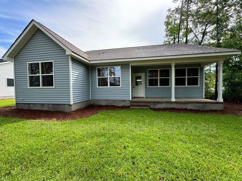 1121 Echo Dr NE property image
