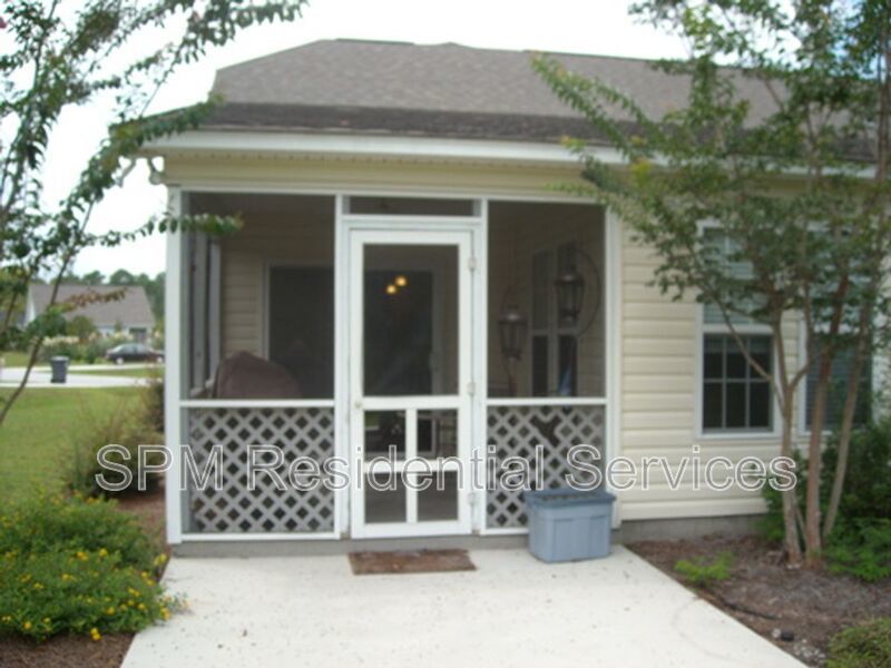 3 Bedroom in Quiet neighborhood in Belvedere Plantation. property image