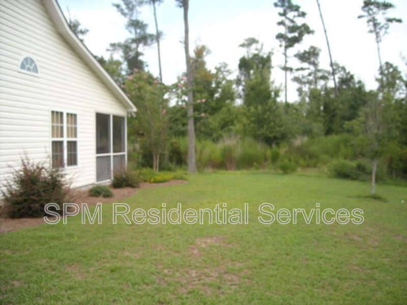 3 Bedroom in Quiet neighborhood in Belvedere Plantation. property image