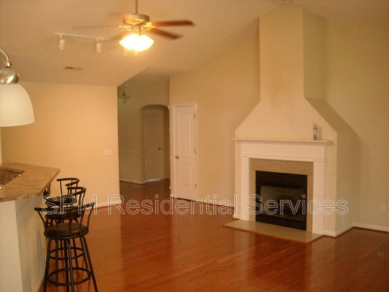 3 Bedroom in Quiet neighborhood in Belvedere Plantation. property image