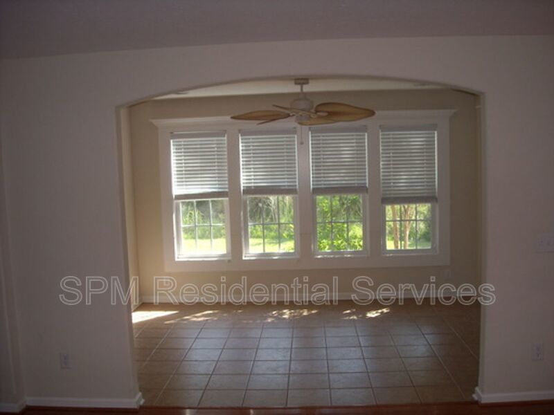 3 Bedroom in Quiet neighborhood in Belvedere Plantation. property image