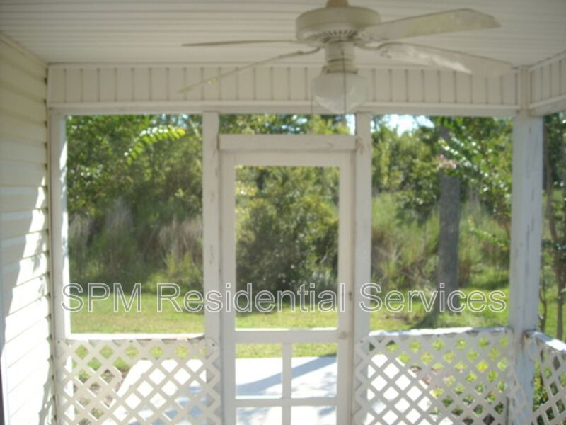 3 Bedroom in Quiet neighborhood in Belvedere Plantation. property image